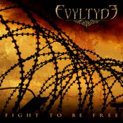 Evyltyde : Fight to Be Free